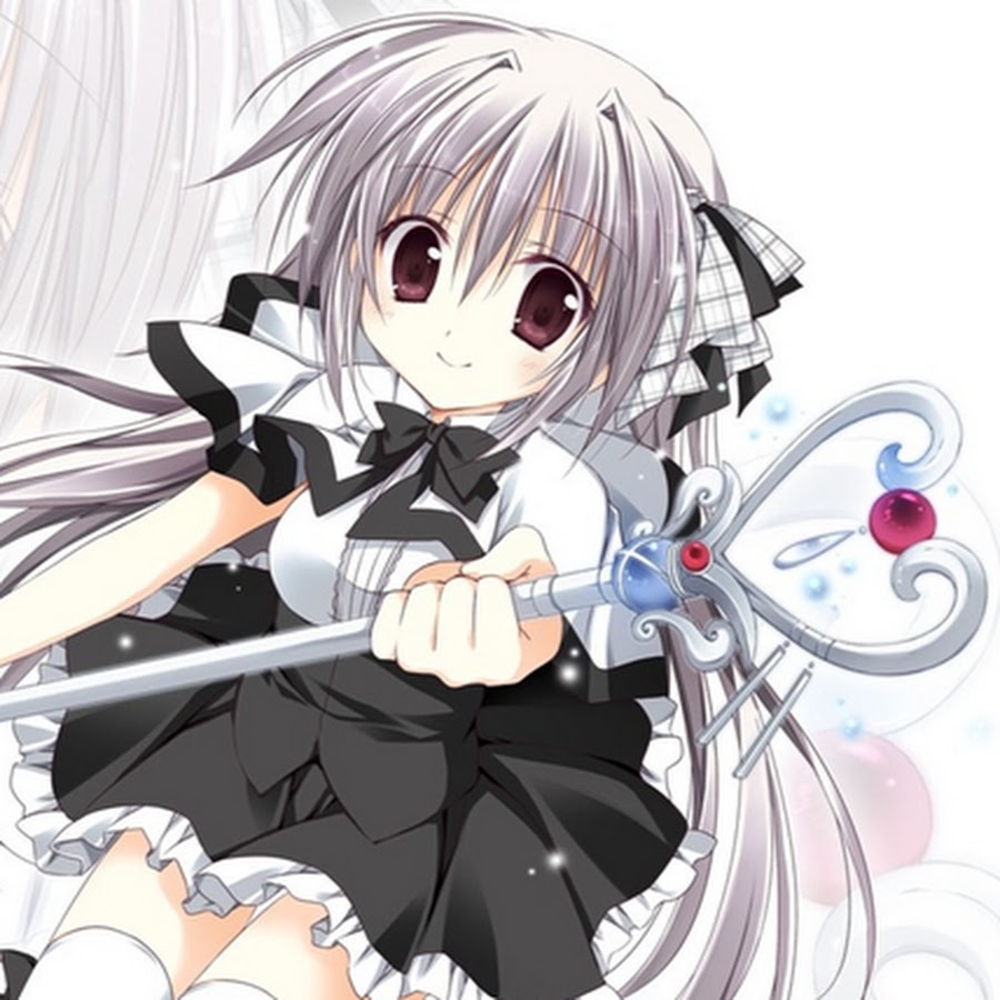 Juuou Mujin no Fafnir english - YouTube