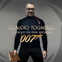 Claudio Tognolli