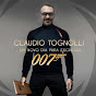 Claudio Tognolli