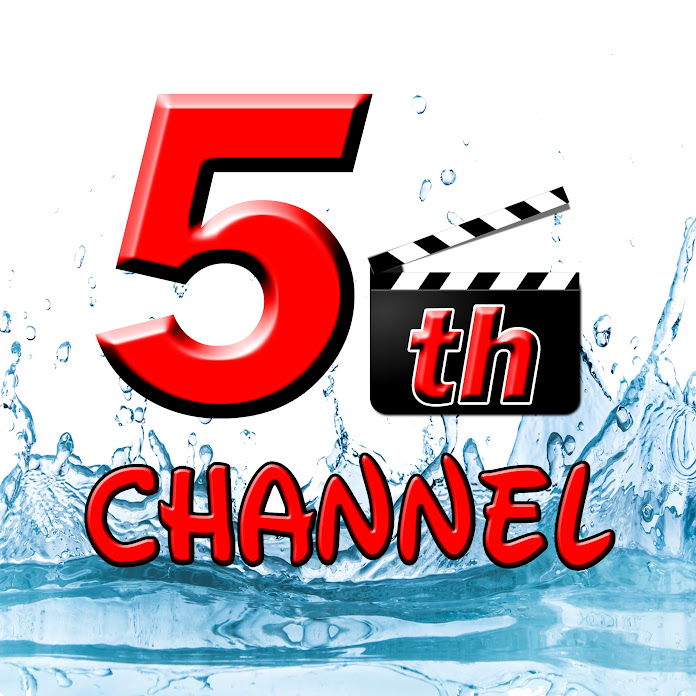 5th Channel Net Worth & Earnings (2025)