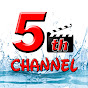 5th Channel