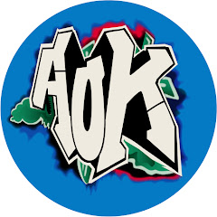 A-OK All Day