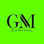 GM Capital Real Estate