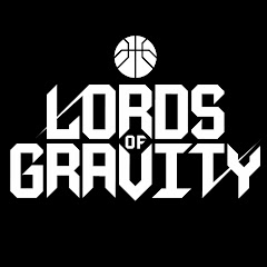 Lords of Gravity