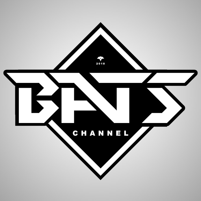 Bats Channel Net Worth & Earnings (2026)
