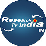 Research Tv India Net Worth
