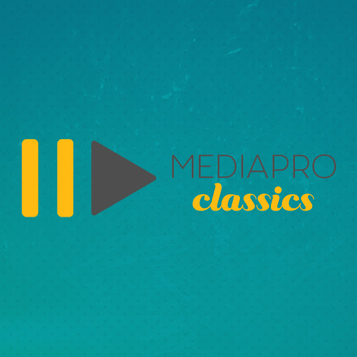 MediaPro Classics Net Worth & Earnings (2026)