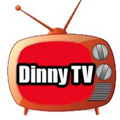 Dinny TV