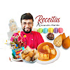What could Chef Alexandre Alarcão buy with $253 thousand?