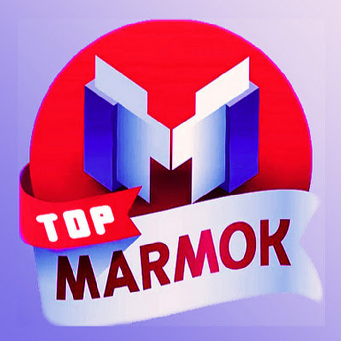 Игро Топ Net Worth & Earnings (2025)