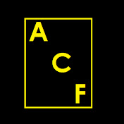 Video Bokeh China - Channel 