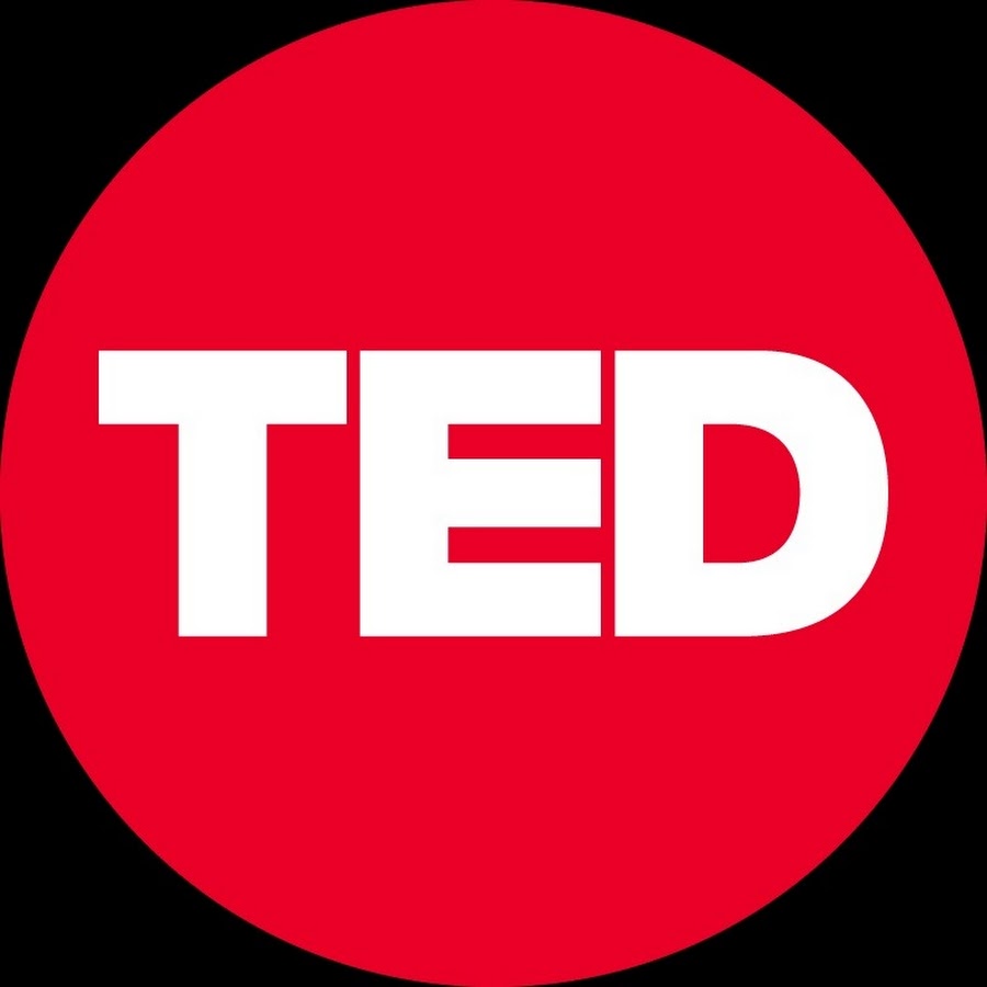 Image result for ted talk