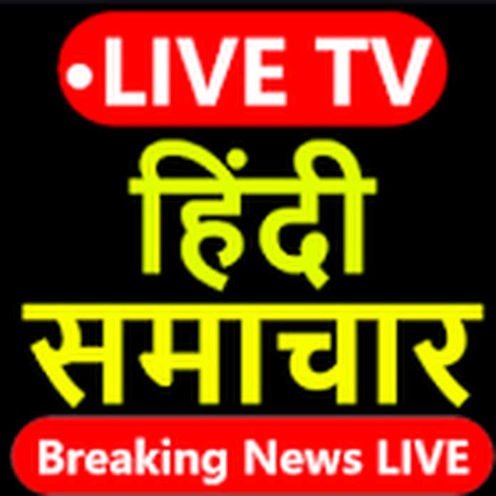 Dimple Yadav Net Worth & Earnings (2026)