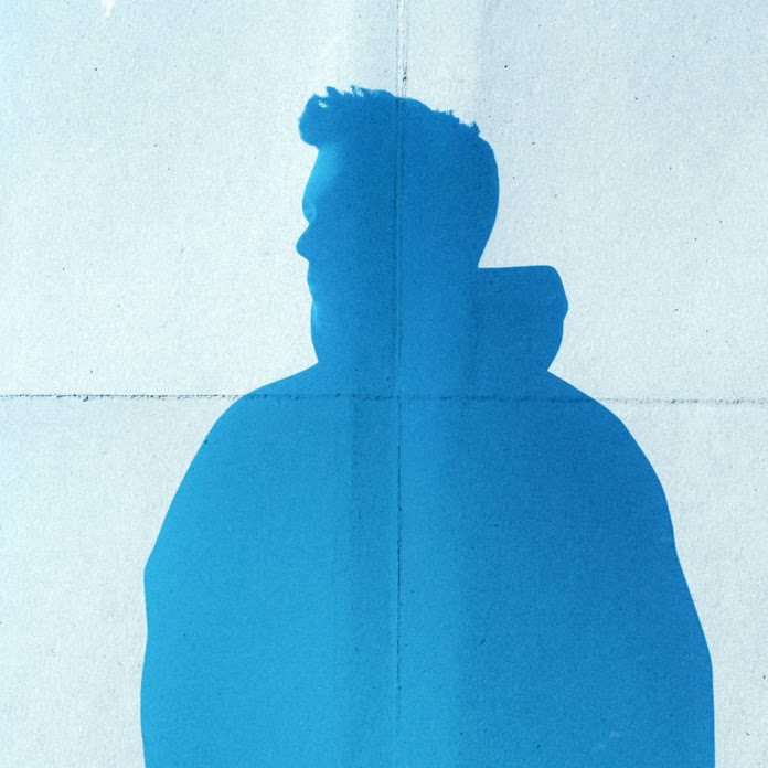 Crunkz Net Worth & Earnings (2026)