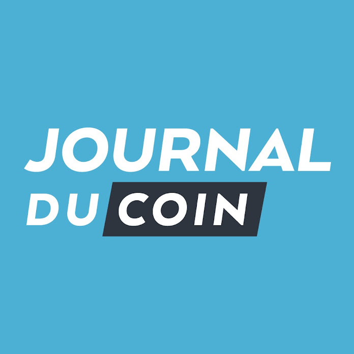 Journal du Coin Net Worth & Earnings (2026)