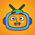 AniBox Trailer Access Net Worth