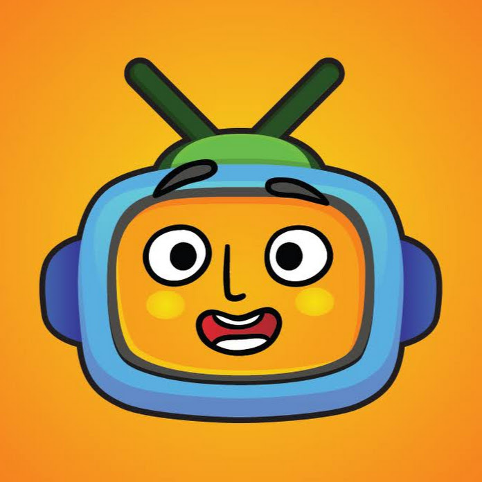 AniBox Trailer Access Net Worth & Earnings (2026)