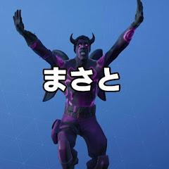 リーフ/Leaf