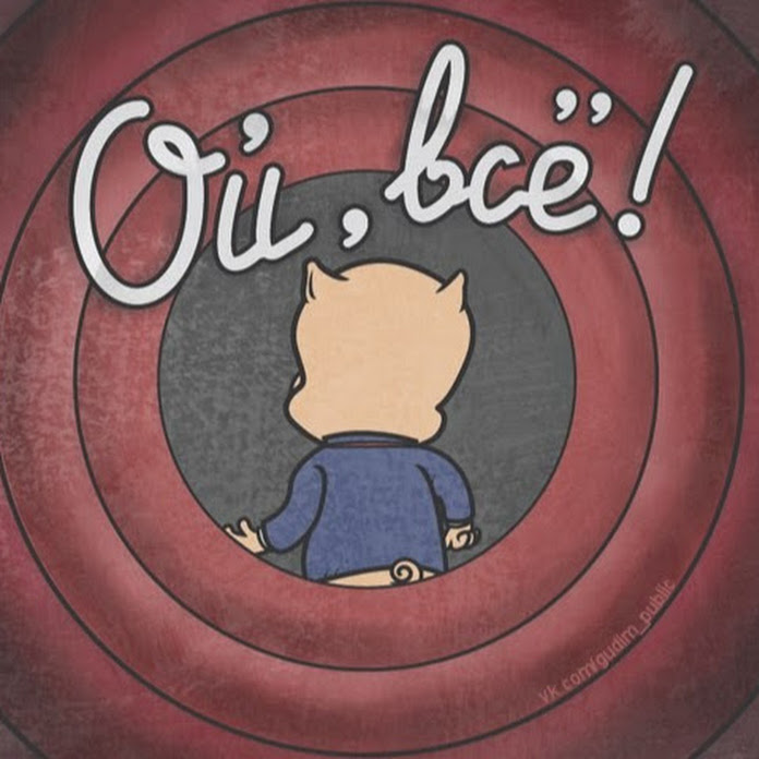 Dread & Co Versuta Nexus Net Worth & Earnings (2026)