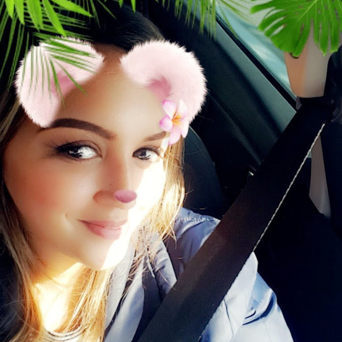 tout sur leila ليلى فضاء Net Worth & Earnings (2026)