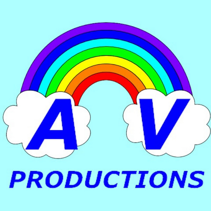Tornado Warning Siren Sound Effect Free Download