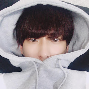 �դ��ԥϥ���FP HOUSE YouTube