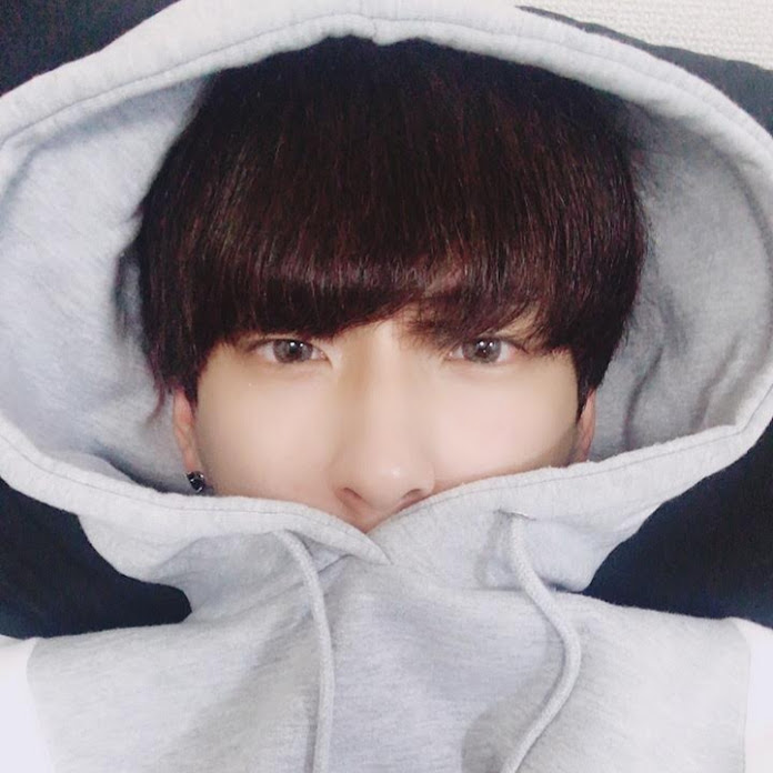 ふじぴハウスFP HOUSE Net Worth & Earnings (2026)