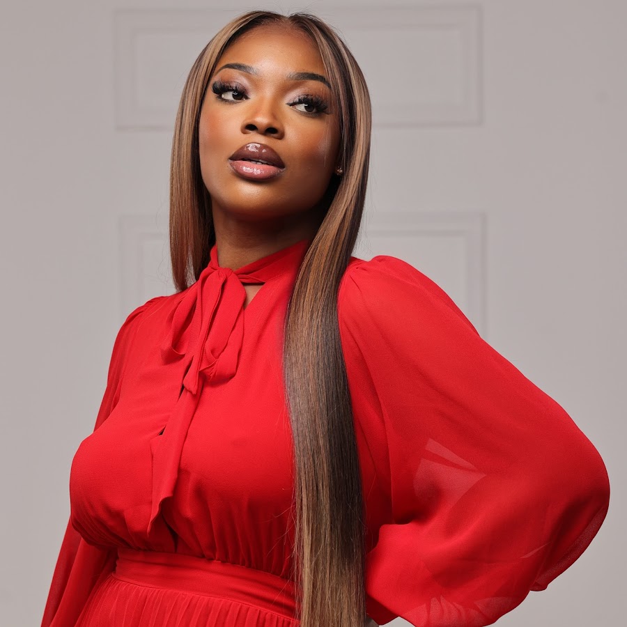 Lawson Penola YouTube