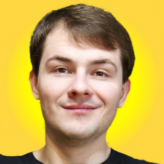 Андрей AlkO_odessit Net Worth & Earnings (2026)