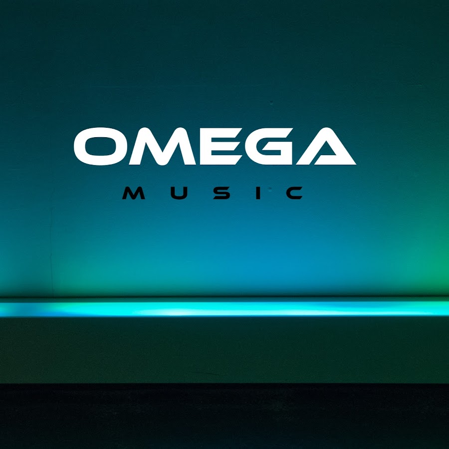 Omega Music YouTube