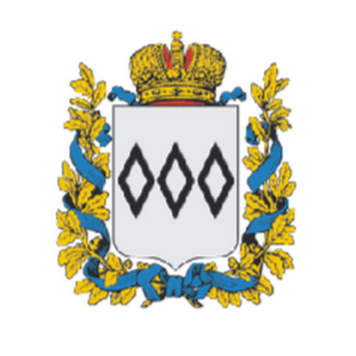 IrytujacyHistoryk Net Worth & Earnings (2026)