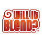 Blendtec's Will It Blend? thumbnail