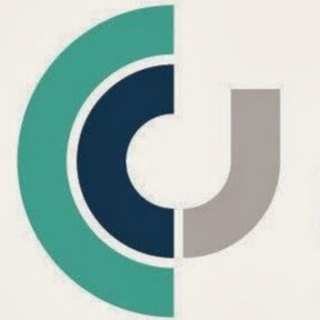 Joseph Chamberlain Sixth Form College YouTube