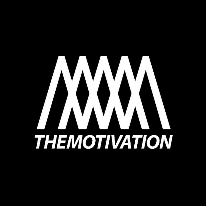 DCRMOTIVATION Net Worth & Earnings (2026)