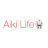 Aiki Life