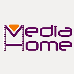 MediaHome Arabia