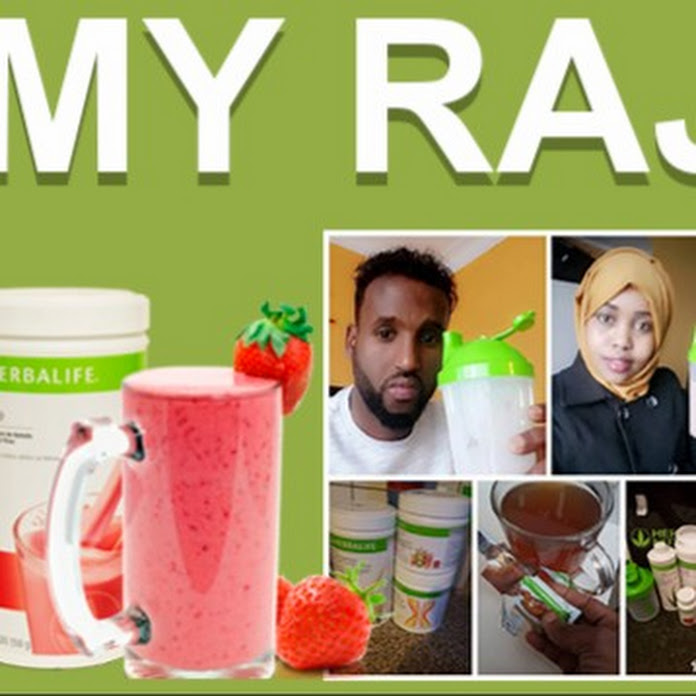 my rajo channal 2 Net Worth & Earnings (2026)