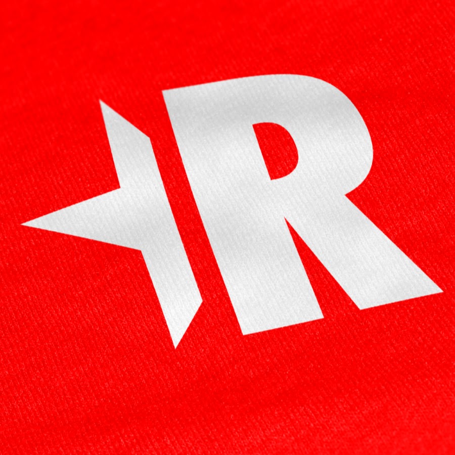 RBREEZY OFFICIAL - YouTube
