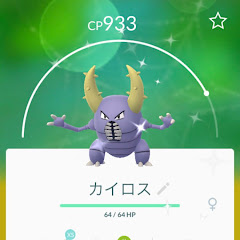 K カズ