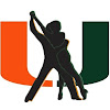 MiamiBallroom
