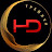 aleksey tv_трейлеры