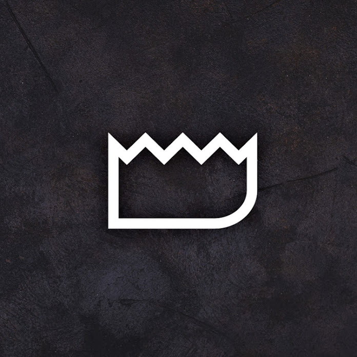 Gunnar Kaiser Net Worth & Earnings (2026)