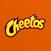 What could Cheetos Türkiye buy with $100 thousand?