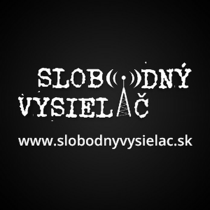 Slobodný vysielač Archív (oficiálny) Net Worth & Earnings (2026)