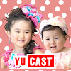 What could ゆうキャスト / YUCAST buy with $520.6 thousand?