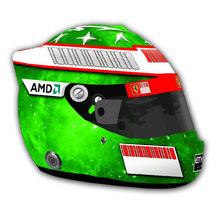 ElReyGuiri Net Worth & Earnings (2026)