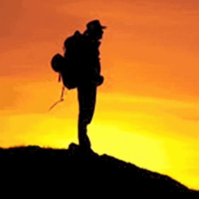 Gezen Adam Net Worth & Earnings (2026)