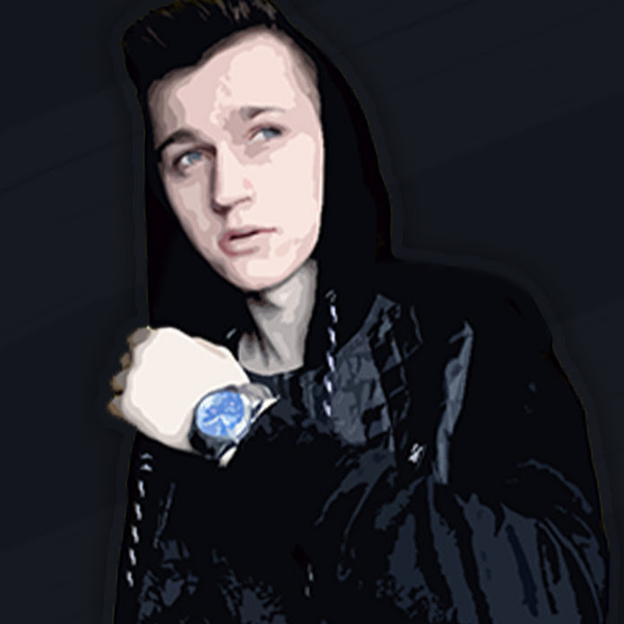 Slajk Net Worth & Earnings (2026)