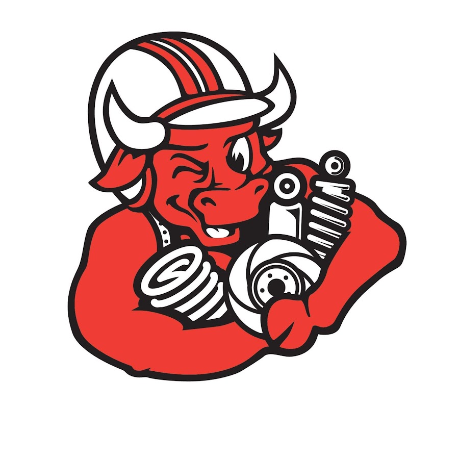 Pedders Suspension YouTube