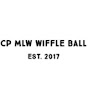 CP MLW Wiffle Ball thumbnail